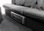 Imagen de Alpine R2-DB8V-TRK Subwoofer de 8¨ en Caja Dual , Tipo R Halo