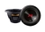 Alpine R2-W10D2 Subwoofer de 10¨ 2+2 Ohms. Linea R - comprar online