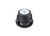 Alpine R2-W10D2 Subwoofer de 10¨ 2+2 Ohms. Linea R en internet