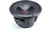 Alpine R2-W10D4 Subwoofer de 10¨ 4+4 Ohms. Linea R en internet