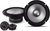 Alpine S2-S65C Parlante Componente de 6-1/2¨ de 2 Vias - comprar online
