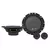 Alpine SXE-1751S Parlante Componente 6 1/2" de 2 Vías - SGM High Performance