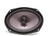 Alpine SXE-6926S Parlante Coaxial de 6x9¨de 2 Vias en internet