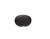 Alpine SXE-6926S Parlante Coaxial de 6x9¨de 2 Vias - tienda online