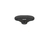 Alpine SXE-6926S Parlante Coaxial de 6x9¨de 2 Vias - SGM High Performance