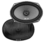 Alpine SXE-6926S Parlante Coaxial de 6x9¨de 2 Vias - comprar online