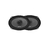 Imagen de Alpine SXE-6926S Parlante Coaxial de 6x9¨de 2 Vias