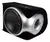Audiopipe APPB-12AMP ET Caja Amplificada 12" 750W (PMPO) 375 RMS 4Ohms