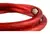 Audiopipe Cable Alimentacion 0 Gauges Flex Rojo +