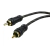 Audiopipe CPP-YM-2F CABLE DE 25 cm DE AUDIO ESTEREO ORO 24K PREMIUM AUDIOPIPE 1 RCA MACHO A 2 RCA HEMBRA LIBRE OXIGENO - comprar online