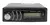 Crown mustang DMR-3000BT Estereo Radio, USB, SD, MP3, Bluetooth en internet
