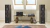Dali OBERON 9 Columnas PAR 1 x 7" y 2 x 9" - comprar online