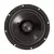 DLS M-226 Juego de parlantes PERFORMANCE 6″ 2 vias 50 RMS 150W 4 Ohms