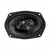 DLS M-369 Juego de parlantes PERFORMANCE 6×9″ 3 vias 80 RMS 200W 4 Ohms