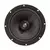 DLS M-526i Juego de parlantes PERFORMANCE 6″ 2 vias 50 RMS 150W 4 Ohms