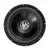 DLS MCW-10 Subwoofer PERFORMANCE 10″ 200 RMS 5o0W Bobina simple 4 Ohms