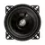 DLS RC-4.2 Componente REFERENCE 4″ 2 vías 60 RMS 200W 4 Ohms