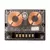 DLS RC-6.2Q Componente REFERENCE 6″ 2 vías 100 RMS 300W 4 Ohms - tienda online