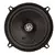 DLS RCS-5.2 Componente REFERENCE 5″ 2 vías 50 RMS 180W 4 Ohms