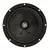 DLS RCS-6.2i Componente REFERENCE 6″ 2 vías 50 RMS 180W 4 Ohms