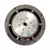 DLS SCAND-165Wi Mediobajo SCANDINAVIA 6″ Cono de aluminio 50 – 200 RMS 4 Ohms - SGM High Performance