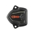 DS18 DB1024 Bloque Distribuidor Entrada 1x0 GA - Salida 2x4 GA - comprar online