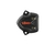 DS18 DB1034 Bloque Distribuidor Entrada 1x0 GA - Salida 3x4 Ga - comprar online