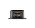 DS18 DB1034 Bloque Distribuidor Entrada 1x0 GA - Salida 3x4 Ga - SGM High Performance