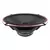 Imagen de DS18 EXL-SQ6.9 Juego de Parlantes 6 x 9¨ EXL 6x9¨ 2 Vias 160W RMS 3 Ohms 90db Rta. Frecuencia 55 HZ-22KHz