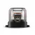 DS18 FHAFS-150A Fusilera para sistemas de Audio Fusible Mini ANL 150A - SGM High Performance