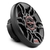 DS18 G4Xi Parlantes 4" 2 vias - comprar online