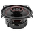 DS18 G4Xi Parlantes 4" 2 vias en internet