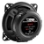 DS18 G4Xi Parlantes 4" 2 vias - SGM High Performance