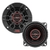 DS18 G4Xi Parlantes 4" 2 vias