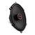 DS18 G5.7XI Parlantes 5x7" - comprar online