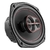 DS18 G6.9XI Parlantes 6X9" - comprar online