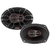 DS18 G6.9XI Parlantes 6X9"