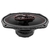 DS18 G6.9XI Parlantes 6X9" en internet