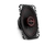 DS18 G4.6XI Juego de Parlantes GEN-X4x6¨ 2 Vias 45 RMS 135W 4 Ohms 83db Rta Frec. 105 Hz - 20KHz en internet