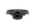 DS18 G4.6XI Juego de Parlantes GEN-X4x6¨ 2 Vias 45 RMS 135W 4 Ohms 83db Rta Frec. 105 Hz - 20KHz - SGM High Performance