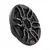 DS18 GEN-X6.5C ComponenteGEN-X 6¨3 Vias 50 RMS 150 W 4 Ohms 86db Rta. Frec. 76Hz-20KHz - SGM High Performance