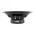 DS18 GEN-X6.5C ComponenteGEN-X 6¨3 Vias 50 RMS 150 W 4 Ohms 86db Rta. Frec. 76Hz-20KHz - tienda online
