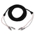 DS18 HQRCA20FT - comprar online
