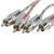 DS18 HQRCA20FT en internet
