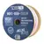 DS18 MOFC-16/18GA-100FT Cable de Parlante Marino 1005 Cobre 16GA+Cable RGB 100% Cobre 18GA- 30.5 Metros en internet