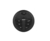 DS18 MXRC Control Remoto Marino Compatible con MRX1 Incluye el Cable deExtensión - comprar online