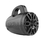 DS18 NXL-4TPBT/BK Juego de Torres Marinas 4" Amplificadas con Bluetooth 4 Ohms 89 db 120 RMS 240W Rta. De frecuencia 60 Hz - 20 KHz - comprar online