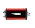 DS18 NXL-N4 Amplificador Marino Nano 4 Canal 1200W ( 4 Ohms 1 x 100W) (2 Ohms 4 x 150W) (4 Ohms Brigded 2 x 180W) - comprar online