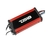 DS18 NXL-N4 Amplificador Marino Nano 4 Canal 1200W ( 4 Ohms 1 x 100W) (2 Ohms 4 x 150W) (4 Ohms Brigded 2 x 180W) en internet
