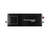 DS18 NXL-X1200.5D Amplificador Marino 5 Canales 2800W (4 Ohms 4x150W + 350W) (2 Ohms 4x200W + 600W) (4 Ohms Brigded 2x400W ) - comprar online